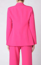 GIACCA_MOD11A000H100_COL117_ 5