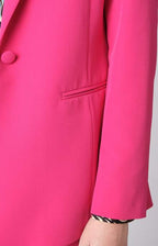 GIACCA_MOD11A000H100_COL117_ 6