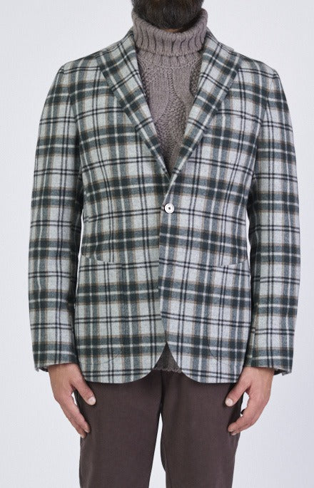 GIACCA_MOD_RAVELLO_K251151_001