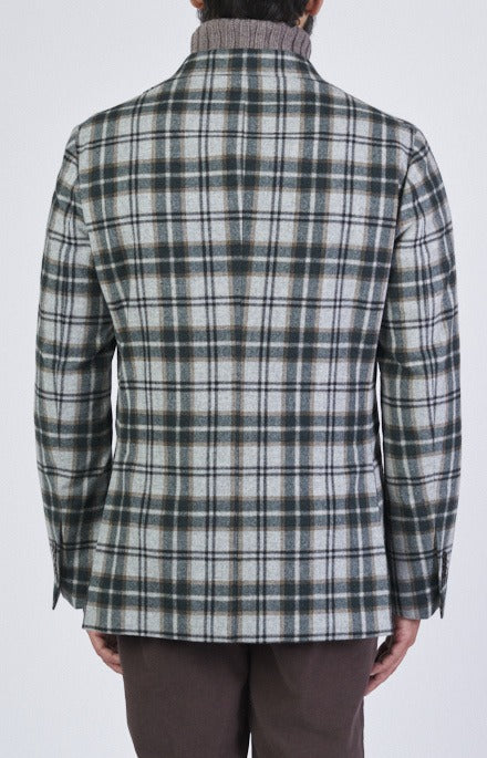 GIACCA_MOD_RAVELLO_K251151_002