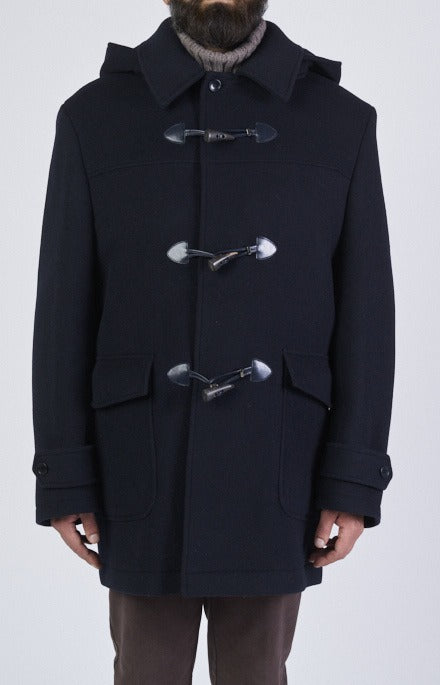 GIACCA_MOD_RAVELLO_K251151_005