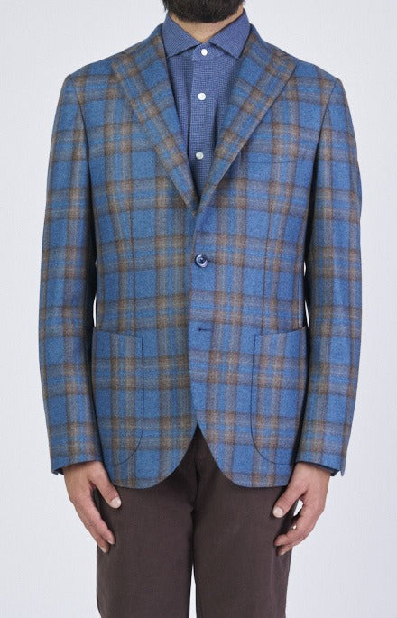 GIACCA_MOD_RAVELLO_K36_3_QUADROAZZURRO_002