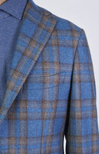 GIACCA_MOD_RAVELLO_K36_3_QUADROAZZURRO_004
