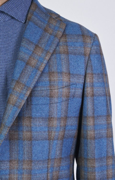 GIACCA_MOD_RAVELLO_K36_3_QUADROAZZURRO_004