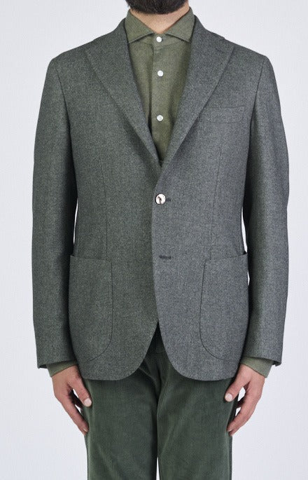 GIACCA_MOD_RAVELLO_K62_5785_TU_VERDE_004