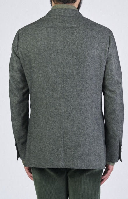 GIACCA_MOD_RAVELLO_K62_5785_TU_VERDE_005