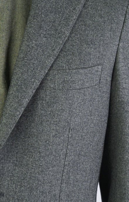 GIACCA_MOD_RAVELLO_K62_5785_TU_VERDE_006