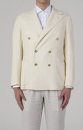 GIACCHE_MOD_ISCHIA_ART_R06_COL01_DOPPIOPETTO_AVORIO_002
