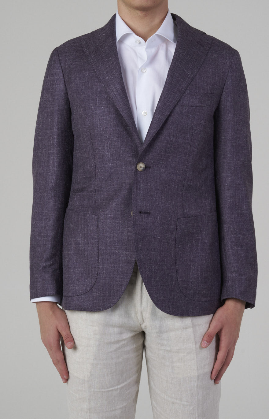 GIACCHE_MOD_RAVELLO_ART_R04_COL_36_MELANZANA_001