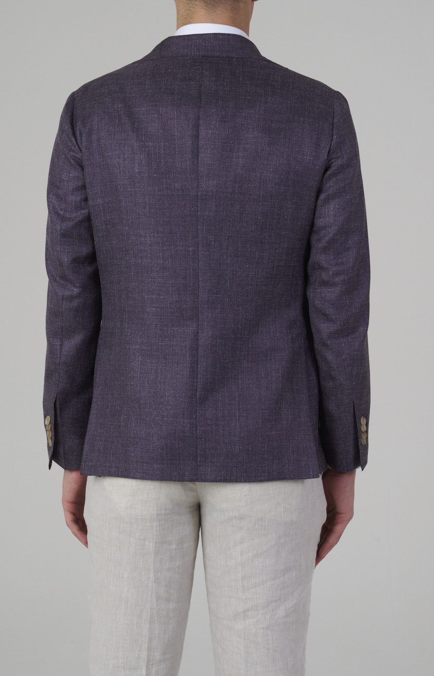 GIACCHE_MOD_RAVELLO_ART_R04_COL_36_MELANZANA_002