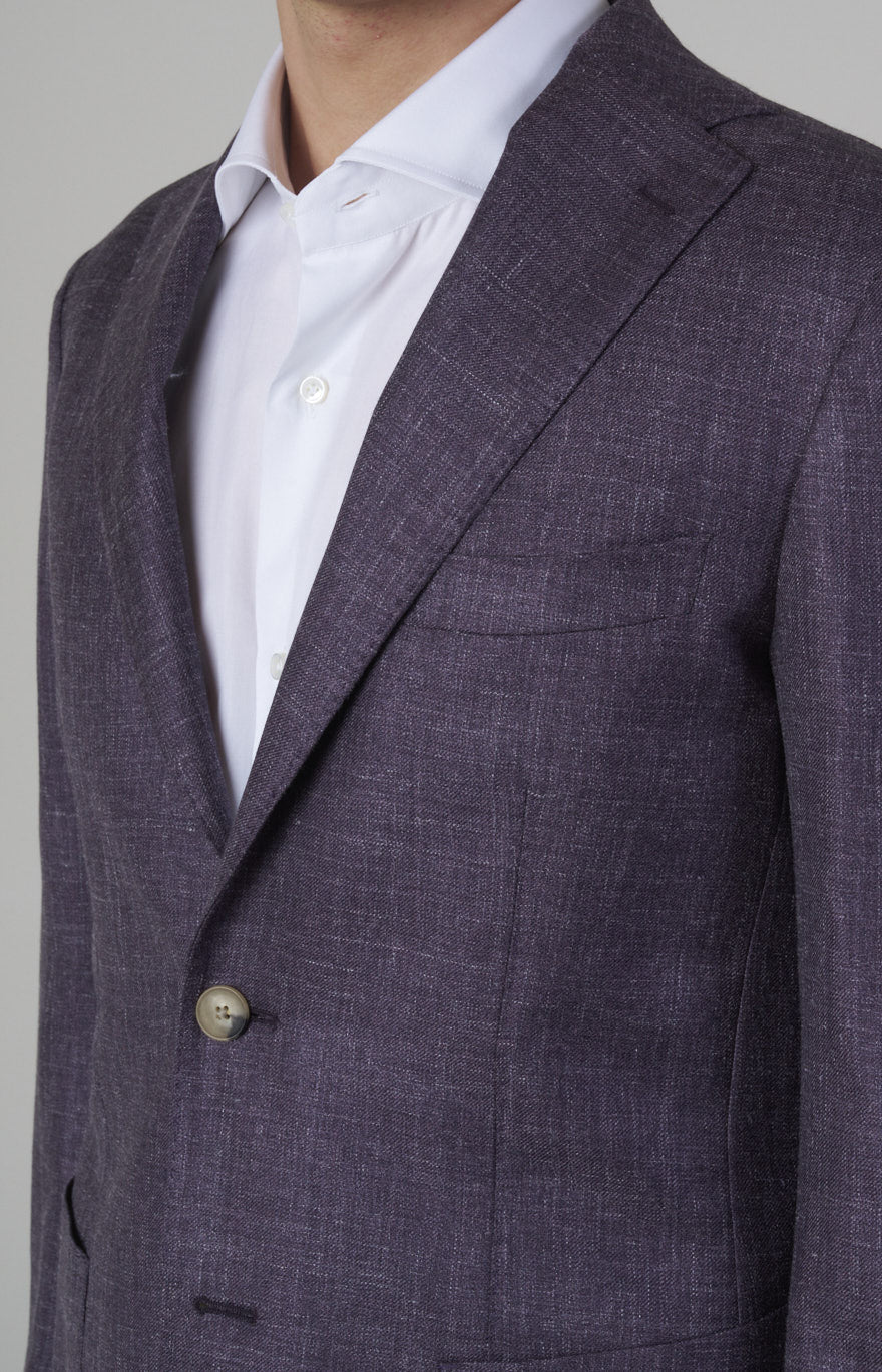 GIACCHE_MOD_RAVELLO_ART_R04_COL_36_MELANZANA_003