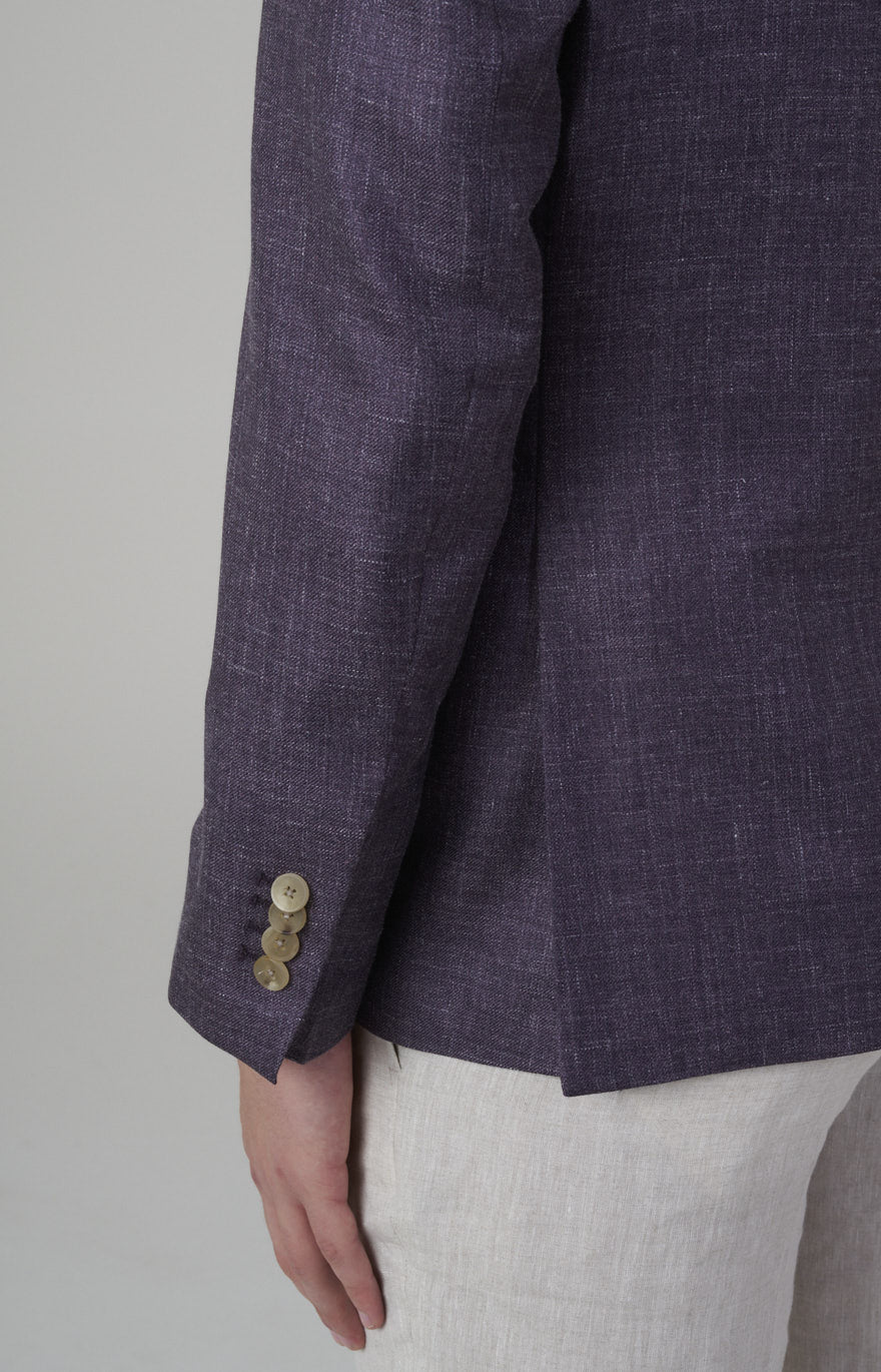 GIACCHE_MOD_RAVELLO_ART_R04_COL_36_MELANZANA_004