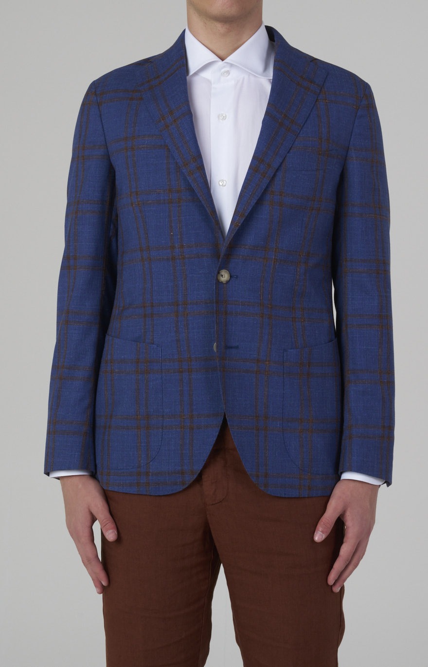 GIACCHE_MOD_RAVELLO_ART_R27_COL_22667_1_001