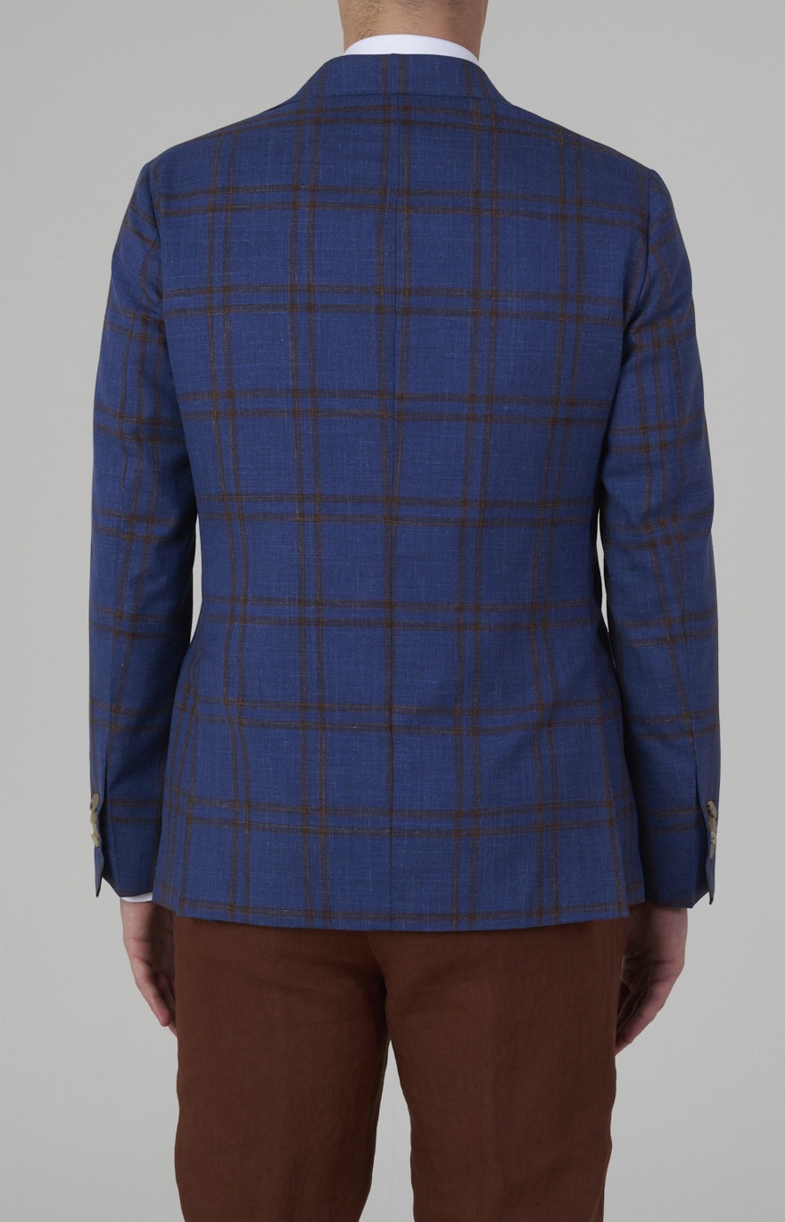 GIACCHE_MOD_RAVELLO_ART_R27_COL_22667_1_002