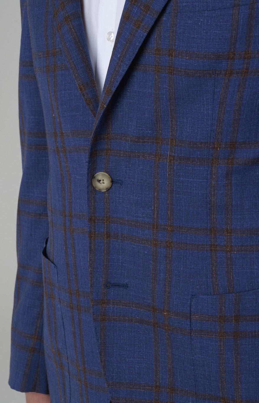 GIACCHE_MOD_RAVELLO_ART_R27_COL_22667_1_003