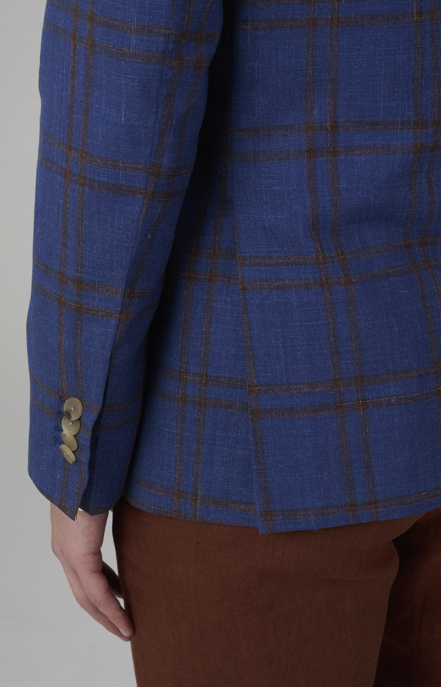 GIACCHE_MOD_RAVELLO_ART_R27_COL_22667_1_004