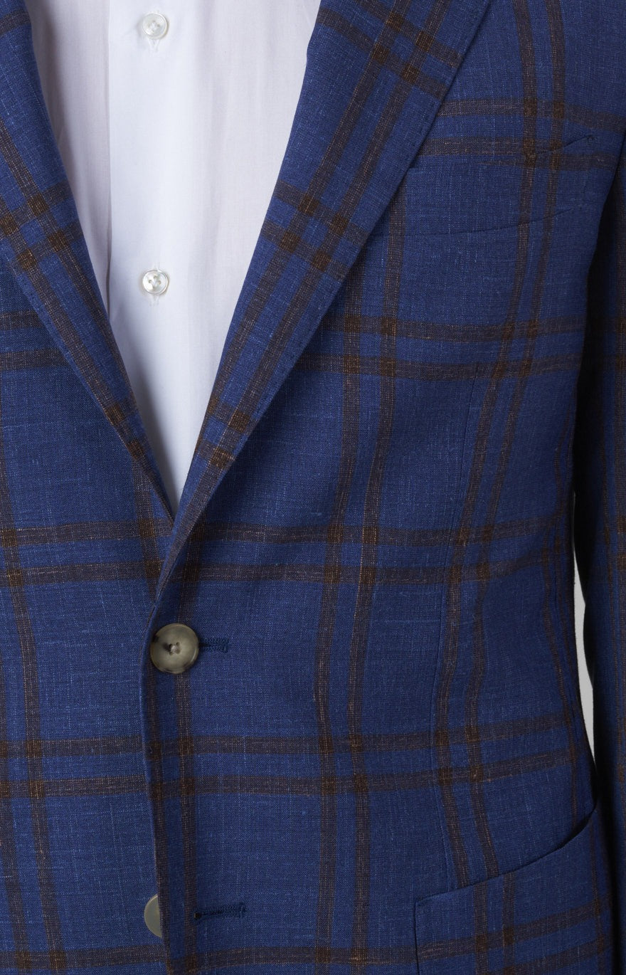 GIACCHE_MOD_RAVELLO_ART_R27_COL_22667_1_005