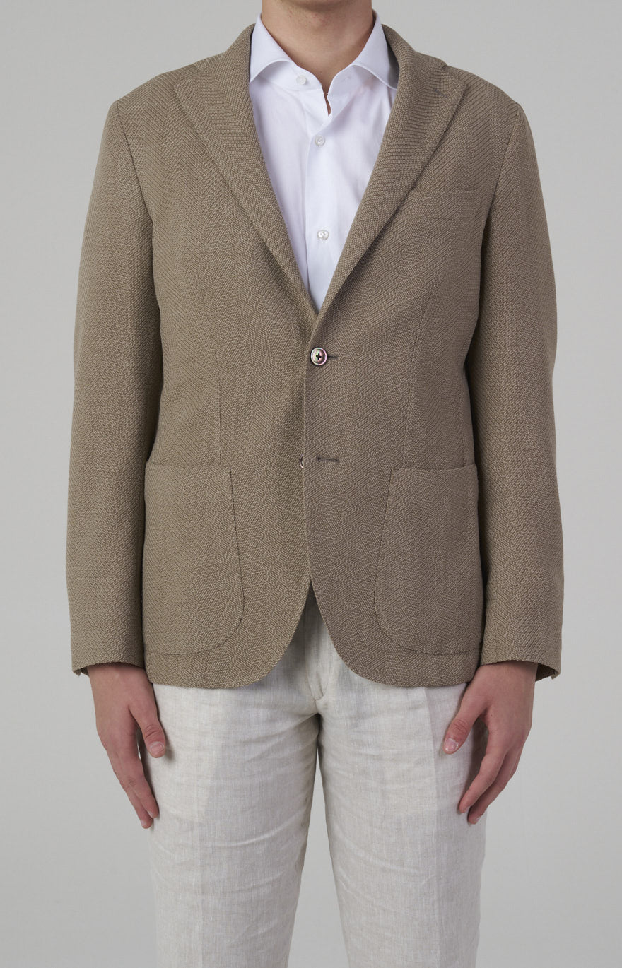 GIACCHE_MOD_RAVELLO_ART_R35_COL_3_002