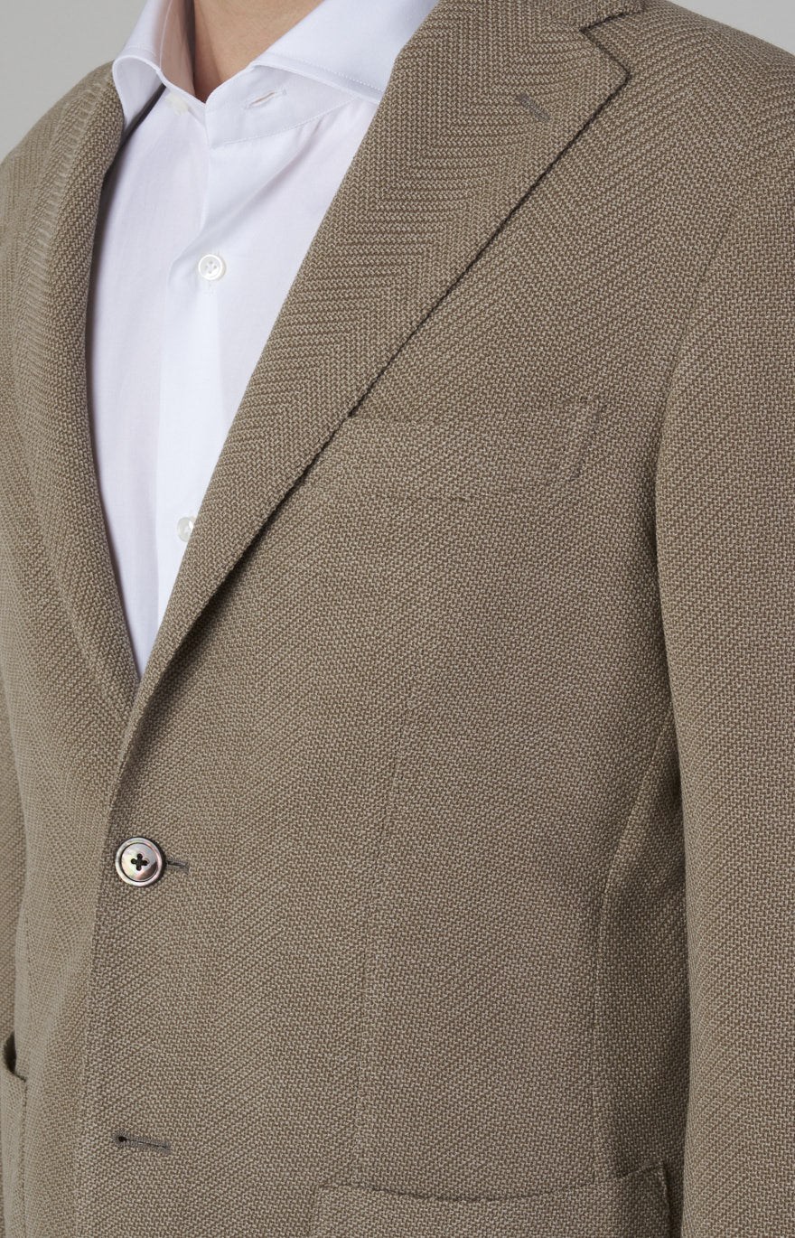 GIACCHE_MOD_RAVELLO_ART_R35_COL_3_004