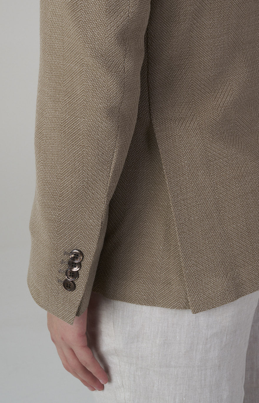 GIACCHE_MOD_RAVELLO_ART_R35_COL_3_005