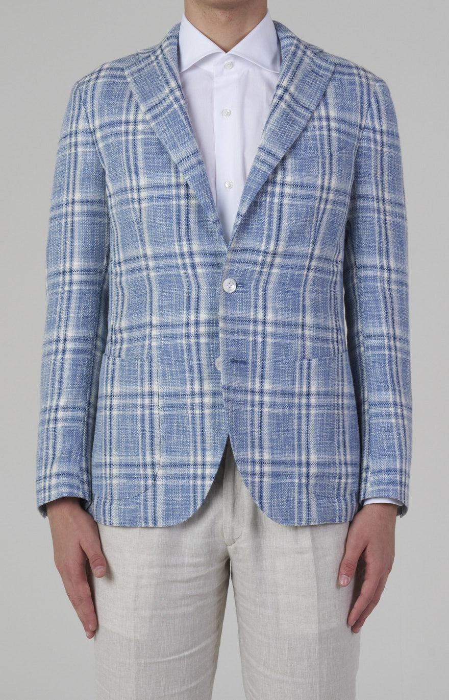 GIACCHE_MOD_RAVELLO_ART_R43_COL_4_001