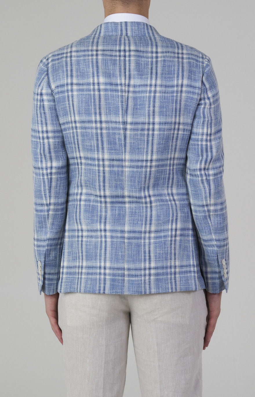 GIACCHE_MOD_RAVELLO_ART_R43_COL_4_002