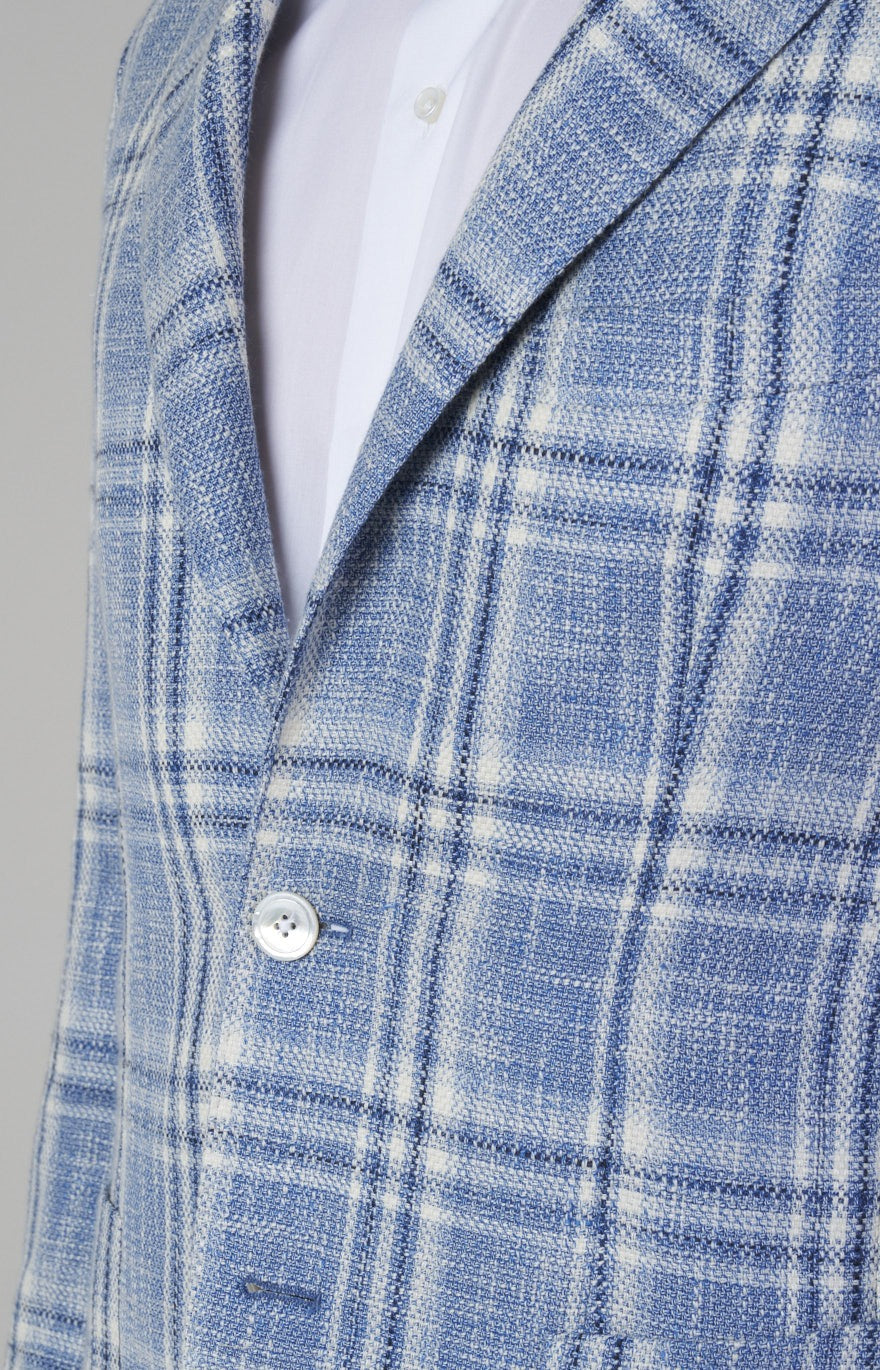 GIACCHE_MOD_RAVELLO_ART_R43_COL_4_003