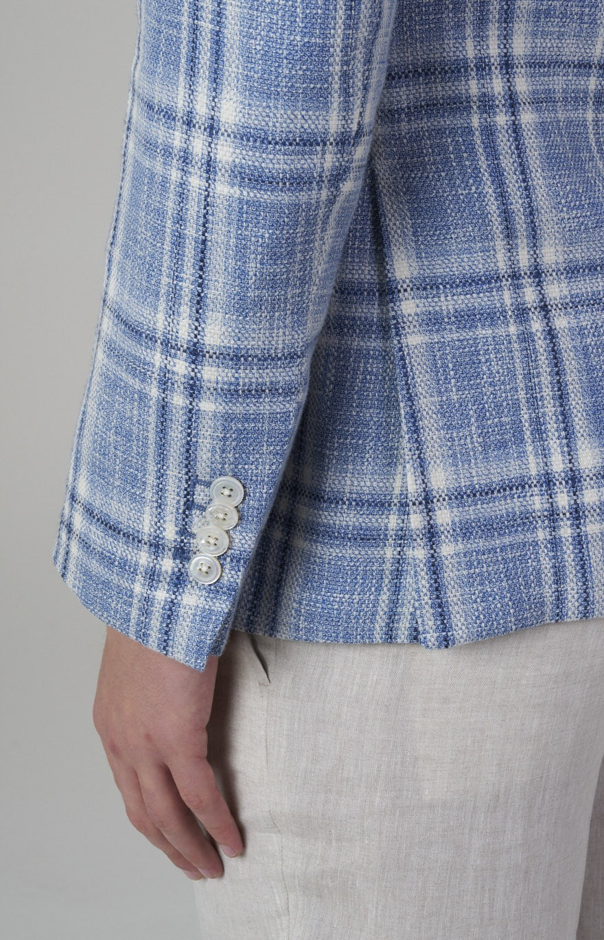 GIACCHE_MOD_RAVELLO_ART_R43_COL_4_004