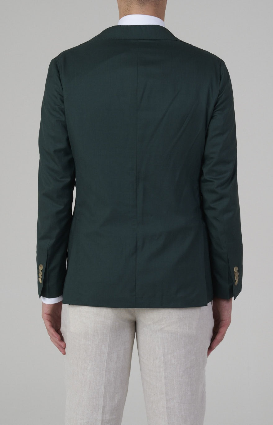 GIACCHE_MOD_RAVELLO_ART_R56_COL_900_9997_VERDE_002