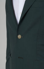 GIACCHE_MOD_RAVELLO_ART_R56_COL_900_9997_VERDE_003