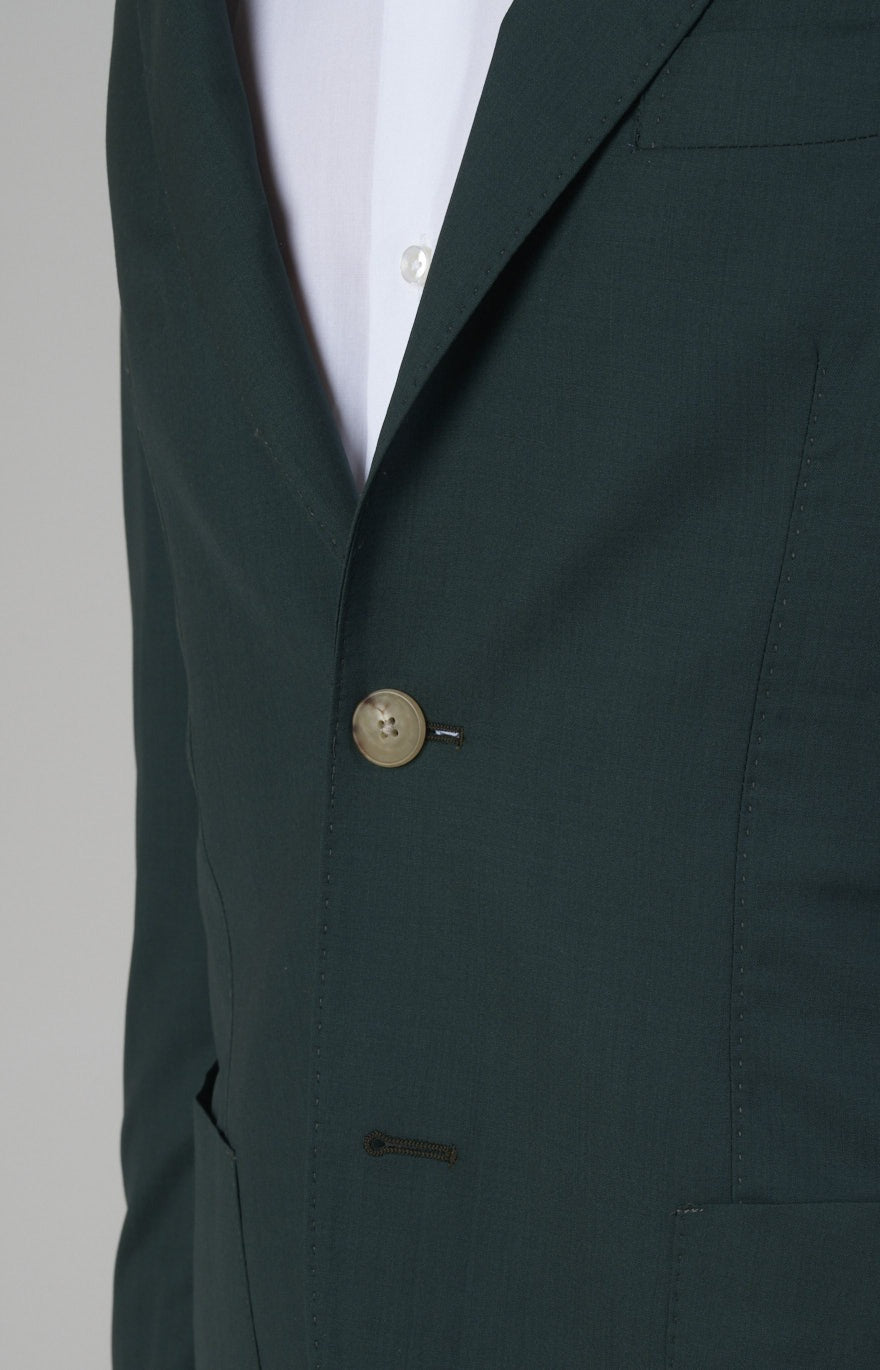 GIACCHE_MOD_RAVELLO_ART_R56_COL_900_9997_VERDE_003