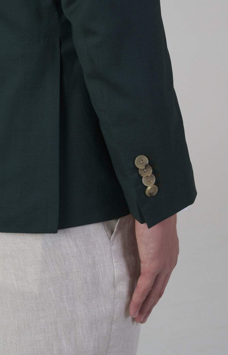 GIACCHE_MOD_RAVELLO_ART_R56_COL_900_9997_VERDE_004