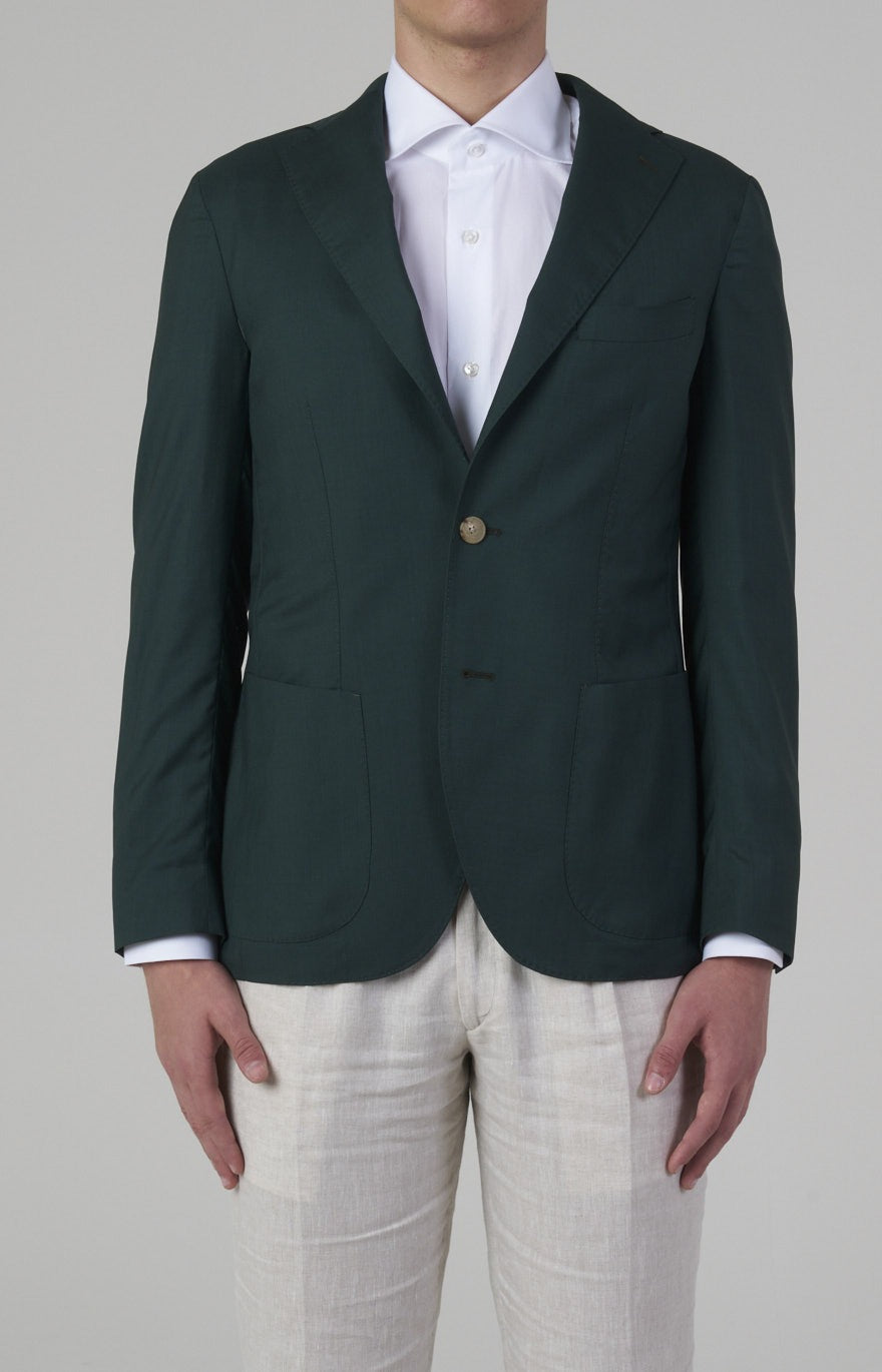 GIACCHE_MOD_RAVELLO_ART_R56_COL_900_9997_VERDE_005