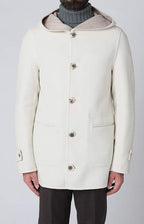 GIACCONEHOODIE_DOUBLEFACE_MOD870405_ART4200_COL1885_ 2