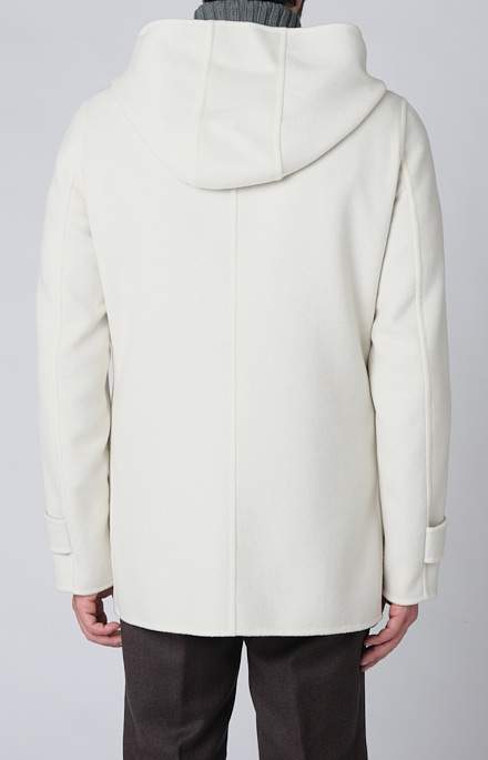 GIACCONEHOODIE_DOUBLEFACE_MOD870405_ART4200_COL1885_ 4