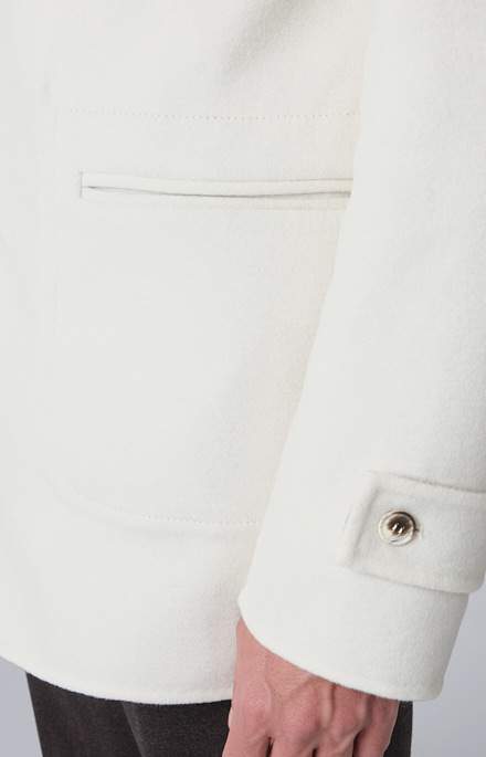 GIACCONEHOODIE_DOUBLEFACE_MOD870405_ART4200_COL1885_ 5