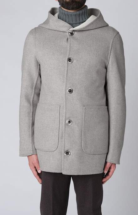 GIACCONEHOODIE_DOUBLEFACE_MOD870405_ART4200_COL1885_ 7