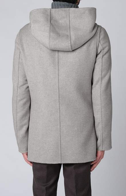 GIACCONEHOODIE_DOUBLEFACE_MOD870405_ART4200_COL1885_ 8