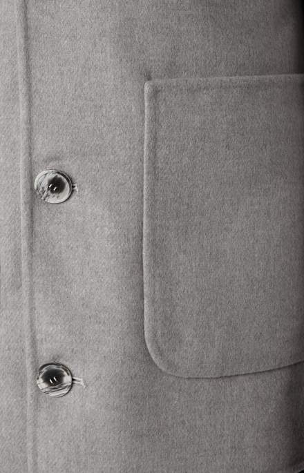 GIACCONEHOODIE_DOUBLEFACE_MOD870405_ART4200_COL1885_ 9