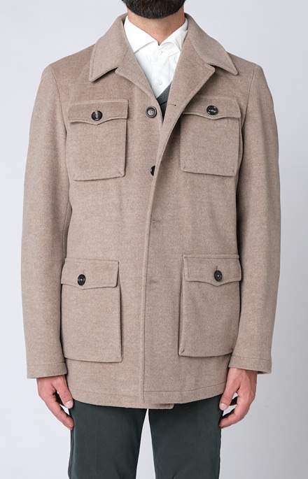 GIACCONESARIANAH_ART_872401_COL590_ 1