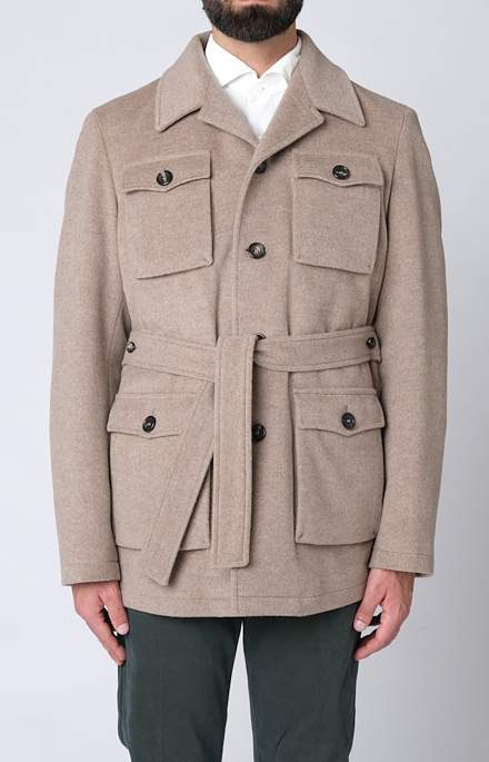 GIACCONESARIANAH_ART_872401_COL590_ 3