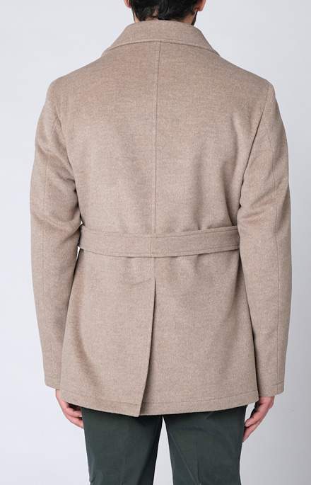 GIACCONESARIANAH_ART_872401_COL590_ 4