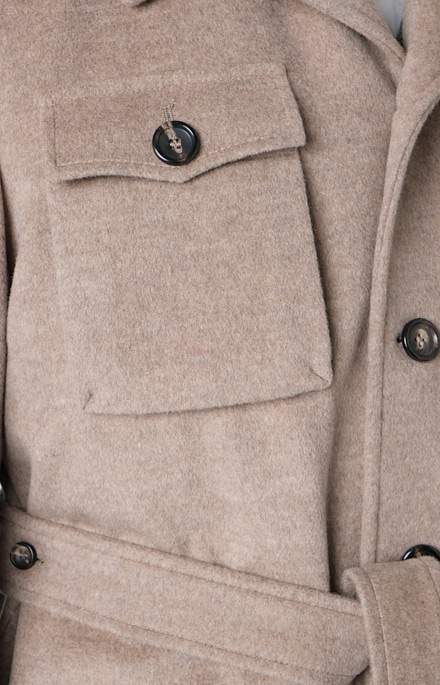 GIACCONESARIANAH_ART_872401_COL590_ 5