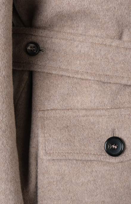 GIACCONESARIANAH_ART_872401_COL590_ 6