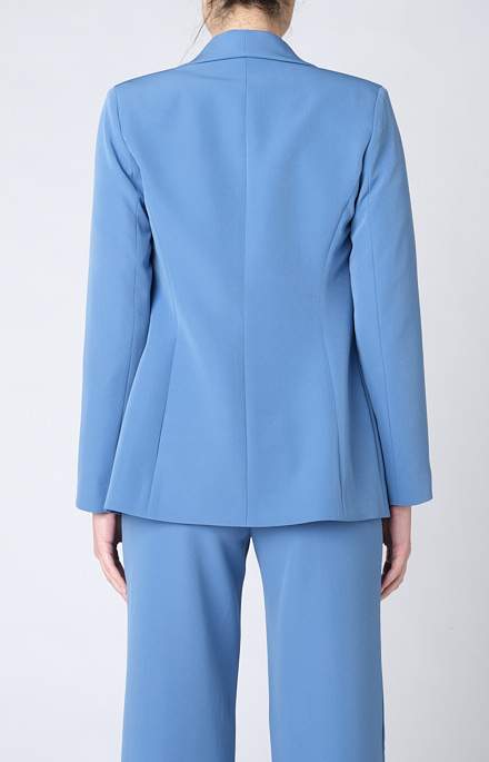 Tailleur pantalone