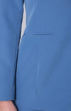 Tailleur pantalone