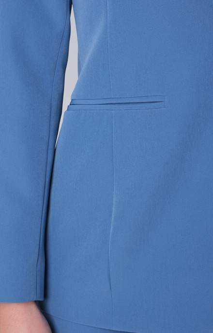 Tailleur pantalone