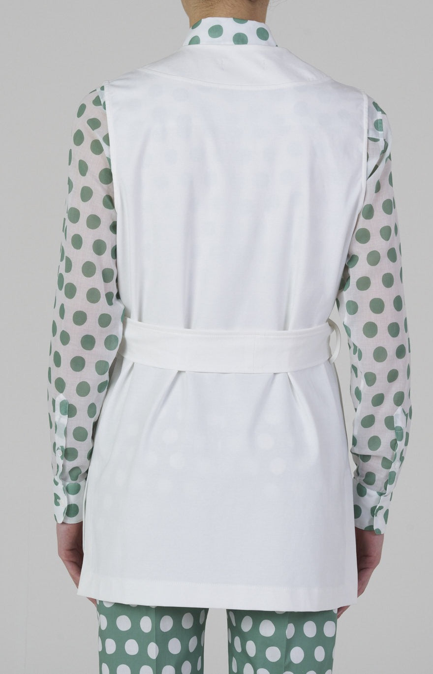 GILET_ART_48100_COL_120_004