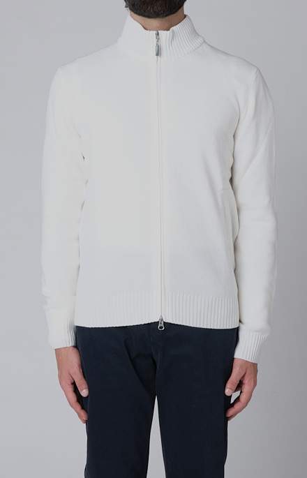 GIUBBINO_ART23123_19621_COL001_ 1