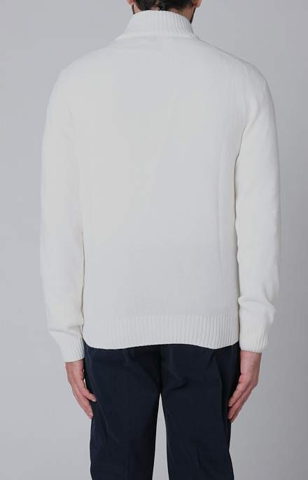 GIUBBINO_ART23123_19621_COL001_ 2